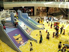 -万达广场(南京江宁店)