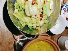 -湘味淳(千禧街店)