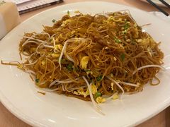 -宝园酒家(美林M·LIVE天地东座店)
