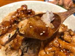 -千代武日本料理(爱建店)