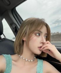 -OnHair造型