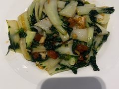 -徐记海鲜(大明宫|北二环店)