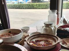 -洞庭鱼香(万科店)