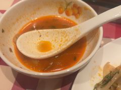 -西贝(六里桥旗舰店)