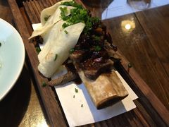 -路小缦·珍馐美馔(市心北路店)