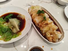 -欢乐海岸美食联盟