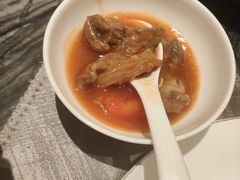 -芳华茶餐厅
