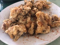 -南记老牌牛骨汤
