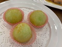 -富豪酒家(正大广场店)