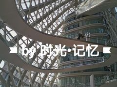 -凤凰中心