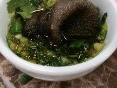 -朱氏胖子烂火锅(洪崖洞店)