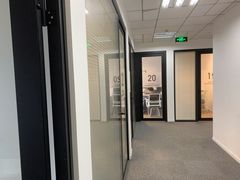 -菠萝国际教育专注Alevel·IGCSE·IB·AP·托福雅思培训辅导(静安校区)