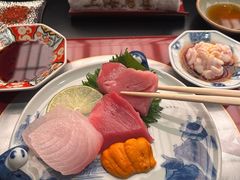 -鳥喜Toriki怀石烧鸟料理