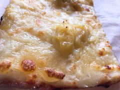 -必胜客(WOW贺州灵峰店)