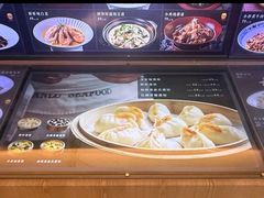 -连鹭海鲜·海肠捞饭·海胆饭(星海店)