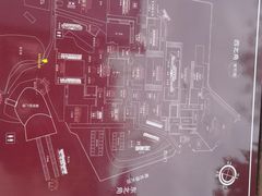 -中国观音故里广德景区