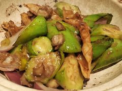 -炳胜品味(海印总店)