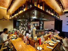-Fukumimi·美醉堂 居酒屋(金尚店)