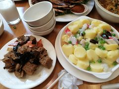 -大顺堂食府(牛街店)