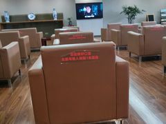 -北京汇京世纪汽车贸易发展有限公司