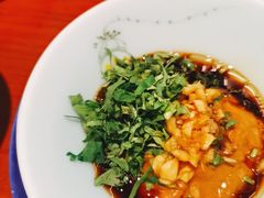 -1078號老北京涮肉(万达广场店)