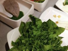 -海底捞火锅(振华商厦店)
