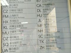 -升恒昌免税商店(桃园国际机场店)