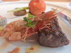 -王品牛排(上海仙霞店)