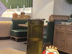 -mango tree芒果树泰国餐厅(青岛万象城店)