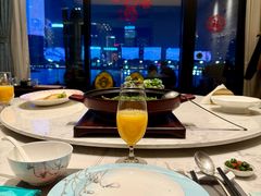 -浦江二号·独栋江景餐厅(滨江大道店)