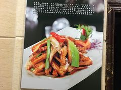 -王府酒店(兴华南街铁西百货店)