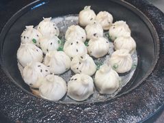 -拈菜(观音桥阳光世纪店)