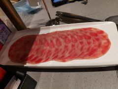 -海底捞火锅(六合天街店)