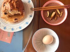 -鲸育宝宝月嫂(徐汇店)
