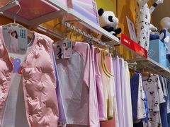 -松山棉店(长楹天街购物中心店)
