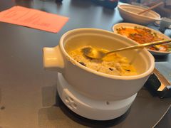 -沅江水·湖南家宴(南村万博长隆商圈店)