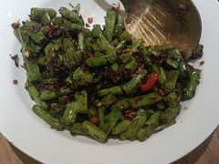 -粤集·手工粤菜(皇庭广场店)