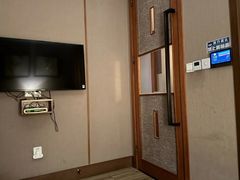 -韵道养生(古美店)