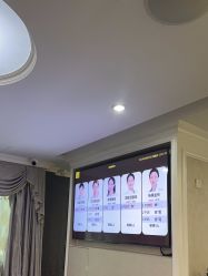 -深圳阳光医疗美容医院·旗舰店