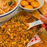 【西安探店】｜哇塞 一家老长沙小吃集合店‼️