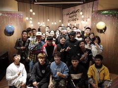 -牛班音乐学校(晶融汇购物中心店)