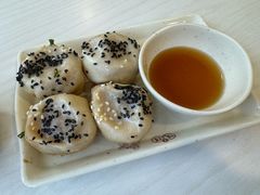 -咬不得高祖生煎·简餐(高银街店)
