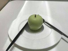 -双风车咖啡馆 Twin Windmills(六道口店)