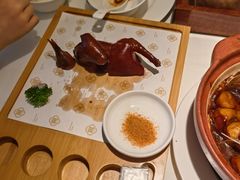 -南棠馆粤菜坊(群光店)