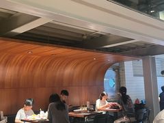 -卡朋厨房(289艺术园区店)