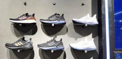 -adidas(德基广场店)