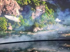 -浙江自然博物院(杭州馆)