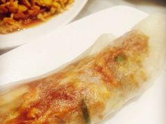 -老昌春饼(中央大街店)
