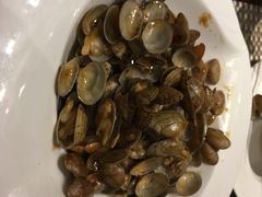 -连云港金陵海州湾会议中心