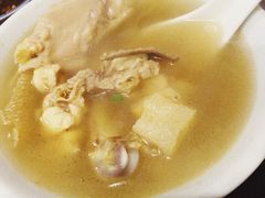 -阿多私房菜(顺德店)
